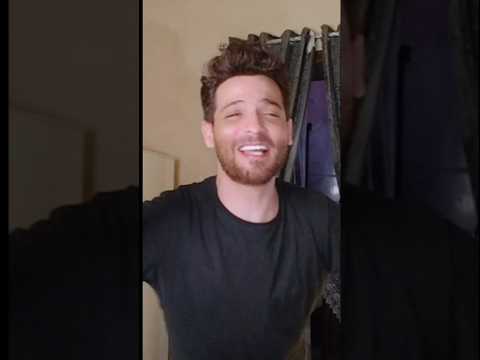 بحلم ويحلالى اكسبلور ترند Comedy تحشي كوميديات