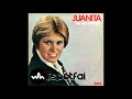 Juanita - 11 - Deixa Estar (ABBA - Dancing Queen Cover)