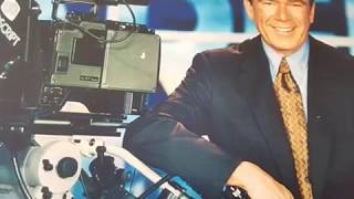 UĞUR DÜNDAR USTA 50 YIL ÖZEL KLİBİ