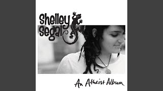 Provided to YouTube by MGM I Don't Believe In Fairies · Shelley Seg...