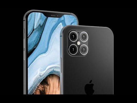 Iphone 15 Concept Youtube