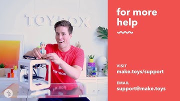 Calibration Crash Course