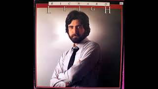 Richard Leigh  - Too Good To Throw Away   New Stereo Rework By DJ Nilsson screenshot 5