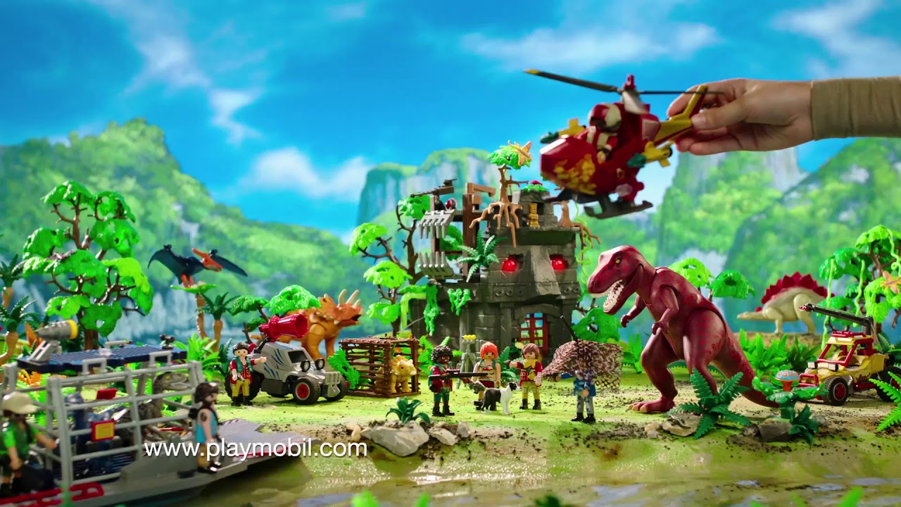 playmobil explorers ausmalbilder 28 images playmobil playmobil explorers ausmalbilder 28 images playmobil