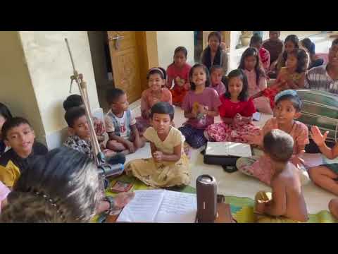 আপনি যা শেখাবেন ভবিষ্যৎ প্রজন্ম তাই শিখবে। তাই সকলে সকলের অবস্থান থেকে ভবিষ্যৎ সৃষ্টিতে সহায়তা করুন 