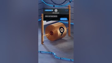 @Plug_Ai  NEVER EVER CLICK THE SOUND!💀