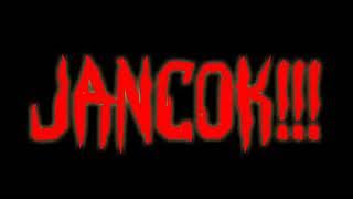 Story WA Dj Funkot Satu Hati Sampai Mati 2021