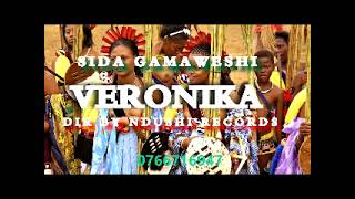 Sida Gamaweshiveronika0766716947Dir By Ndushi Records