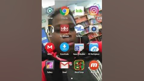 Block force v5 mod menu