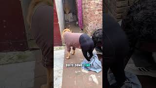 He Couldn’t Find a Girlfriend…So He Made One! #shorts #usa Net Worth