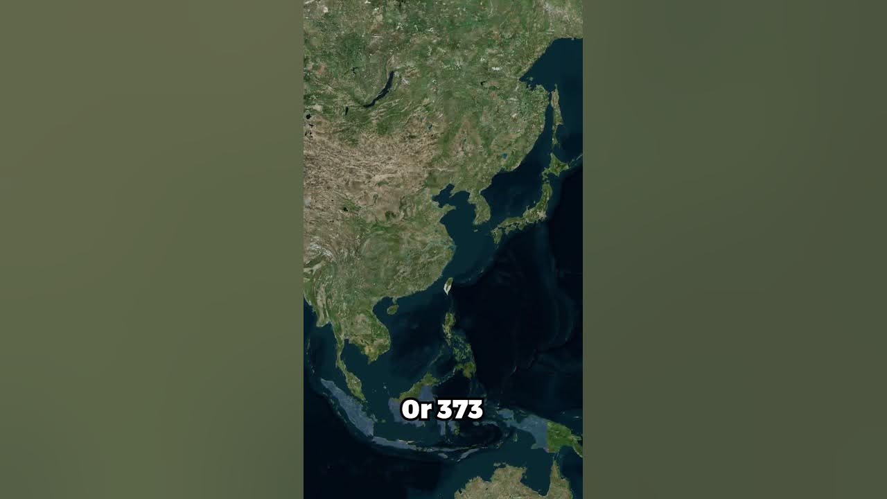 Which Colonial Empire Lasted The Longest YouTube which-colonial-empire-lasted-the-longest-youtube