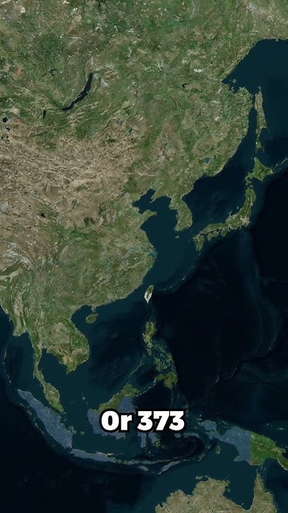 which-colonial-empire-lasted-the-longest-youtube