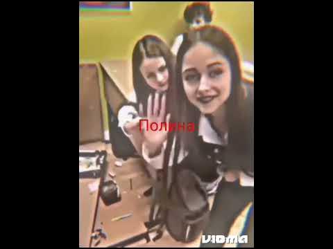 Офигенные участники шгш - YouTube