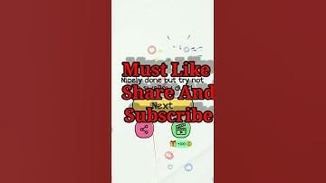 Braindom Level 60 help me sieve it.