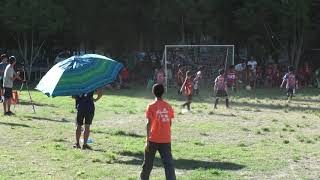20200517 U8決賽 vs TFA-1