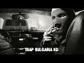 New russian rap      brutal  mix 2019