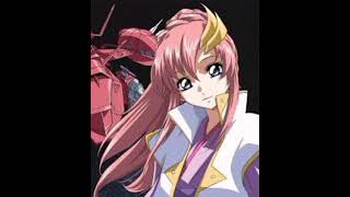 Download Lagu See Saw『kimi Wa Boku Ni Niteiru』gundam Seed Destiny - S MP3