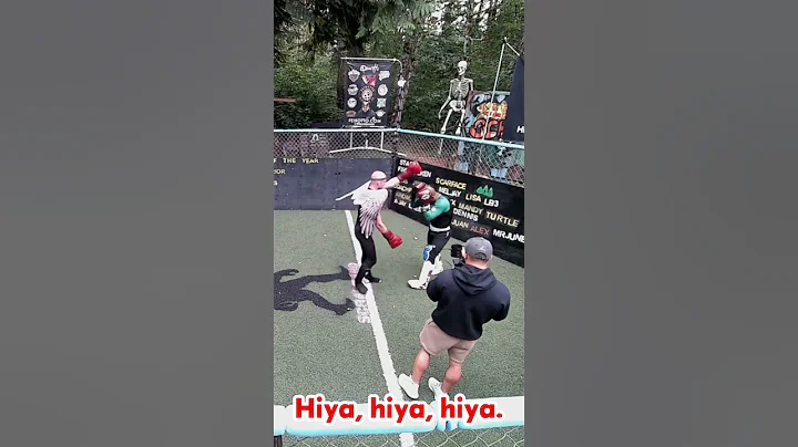 Winged C got Dropped By Mighty Mouse