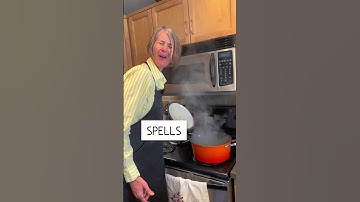 Learning how to read lips No.1