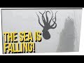 WS - Sea Creatures Rained Down During Storm ft. Nikki Limo & DavidSoComedy