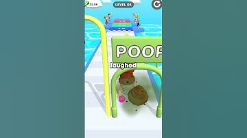 Wife said I was too boring to cheat—turns out she was wrong?