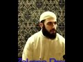 Когда наступит час! Билял Асад