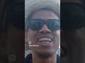 Mc Warley mineiro cantando ao vivo .........#mcwarleymineiro #aovivo #cantando #showaovivo #viral