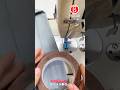 Sewing Tools And Tutorial Anti-jump cord pressure foot pad