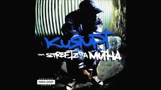 Kurupt - I Call Shots