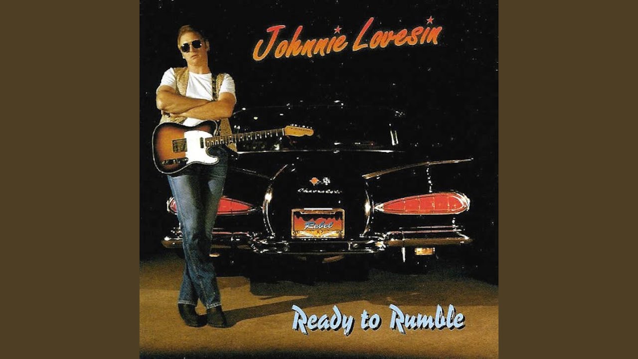 Watch Sleepless on YouTube Watch Sleepless on YouTube