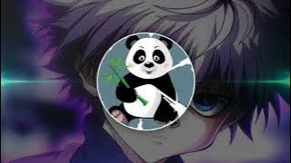 DJ PAMBELISET VIRAL TIKTOK TERBARU 2022