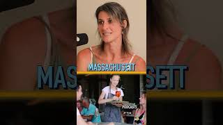 Living with Parents and Breaking Trust: A DUI Story