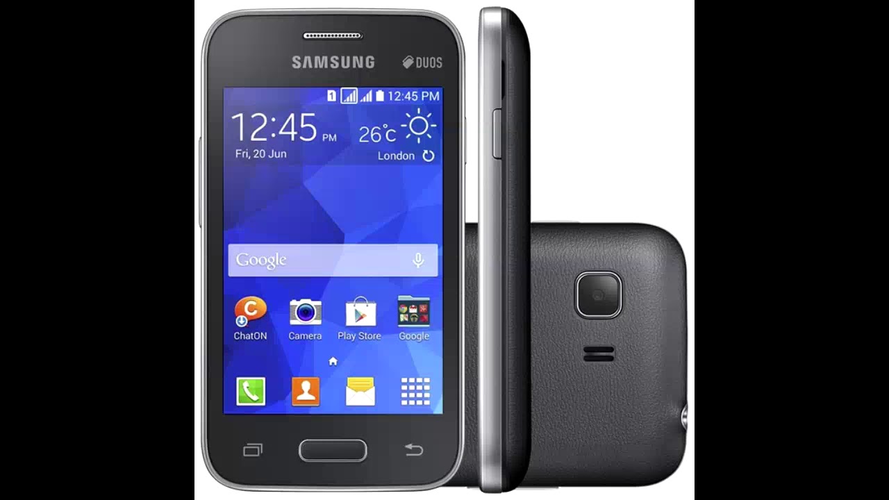 Звук самсунга 23. Samsung Galaxy Pocket 2. Samsung Galaxy young 2 SM-g130. Samsung Galaxy young Plus. Samsung Galaxy young 2 SM-g130h год выпуска.