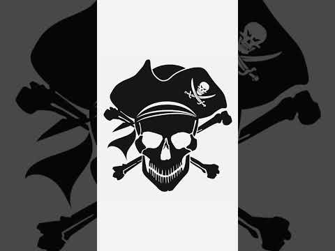 Booba - extrait
