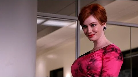 Janie Bryant on Costumes in the Season 5 Premiere:...