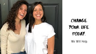 Work from Home/Anywhere 👩🏻‍💻 🌍 Flexible Schedule 🕰  Change Your Life - Today