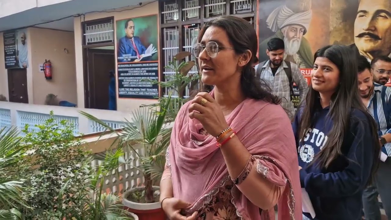 JKPSI FREE TEST SERIES || OFFLINE/ONLINE || Aspirants Review