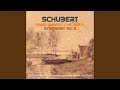Miniature de la vidéo de la chanson Piano Quintet In A Major, Op. 114 "Trout": Andante