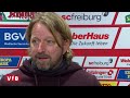 Elfer zurückgenommen   Mega Frust beim VfB Stuttgart  - DEIN VfB #17 | SWR Sport