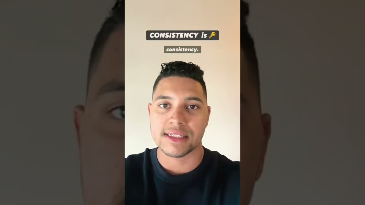 You NEED to do this if you want to survive 