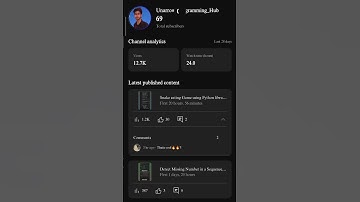 Support Kro guys, #viral #programming #softwaredevelopment