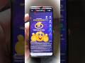 I Tried The Pi Network Crypto Wallet #pinetwork