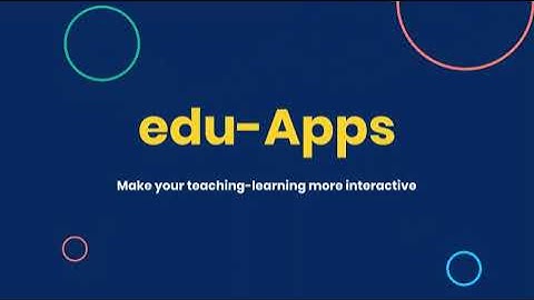 E-Learning Using Edmodo