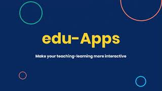 E-Learning Using Edmodo