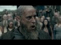 DNA of the Lost Viking Child Found in North America Changes Everything