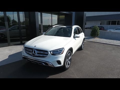 the-2020-mercedes-benz-glc-300-|-refresh-including-mbux