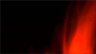 Savoy Grand - Arm the Lonely