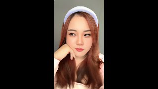Hati Yang Dusta