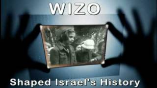 WIZO 2009 SOUTH FLORIDA GALA - Main Video Information