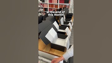 Bringing back our Advent Calendars?!?! #adventcalendar #stationery